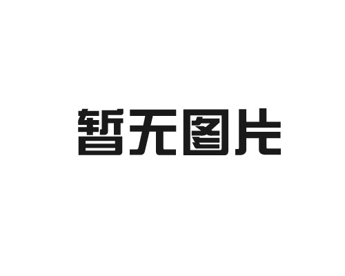 A集合电动滚筒